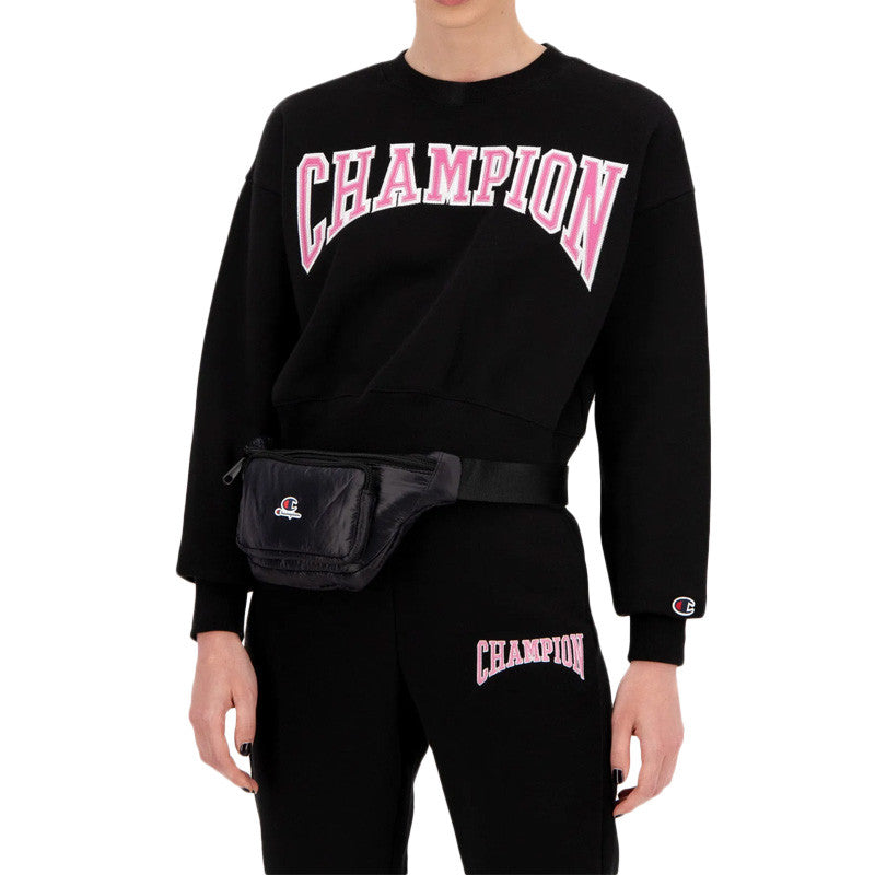 Sweatshirt Champion CREWNECK