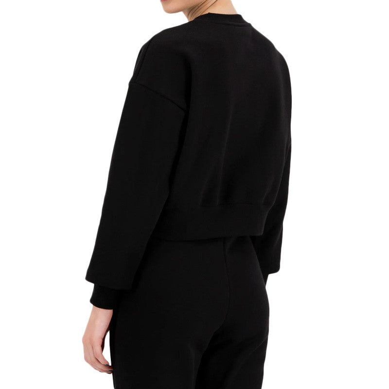 Sweatshirt Champion CREWNECK