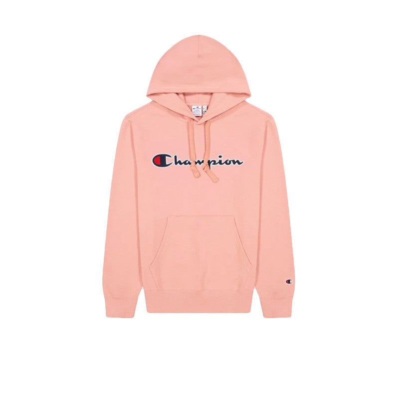 Sweat à capuche Champion