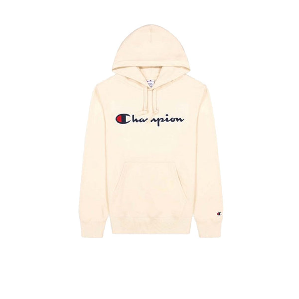 Sweat à capuche Champion