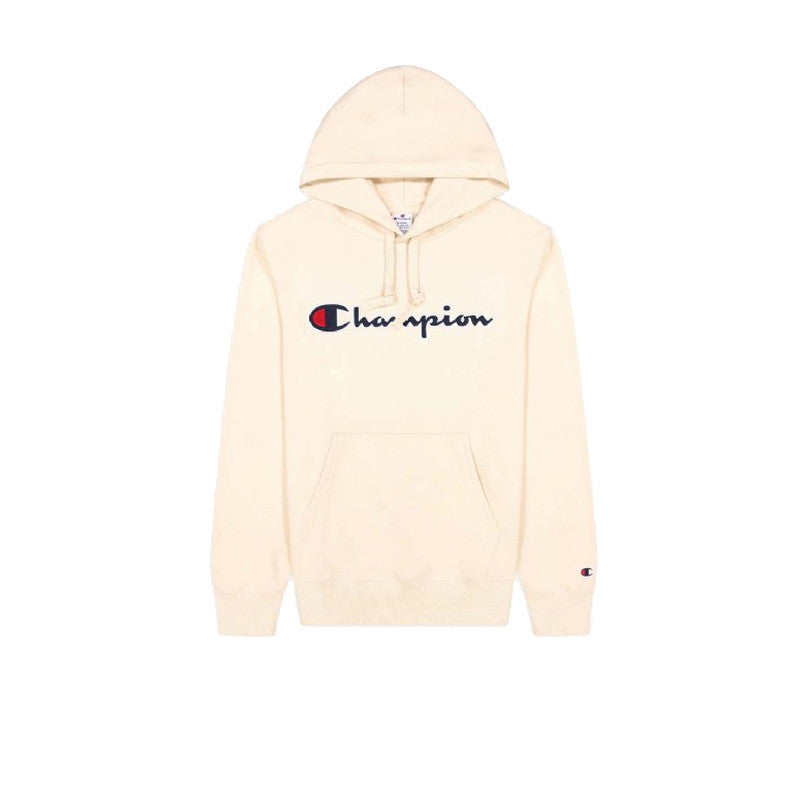 Sweat à capuche Champion