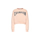 Sweatshirt Champion CREWNECK