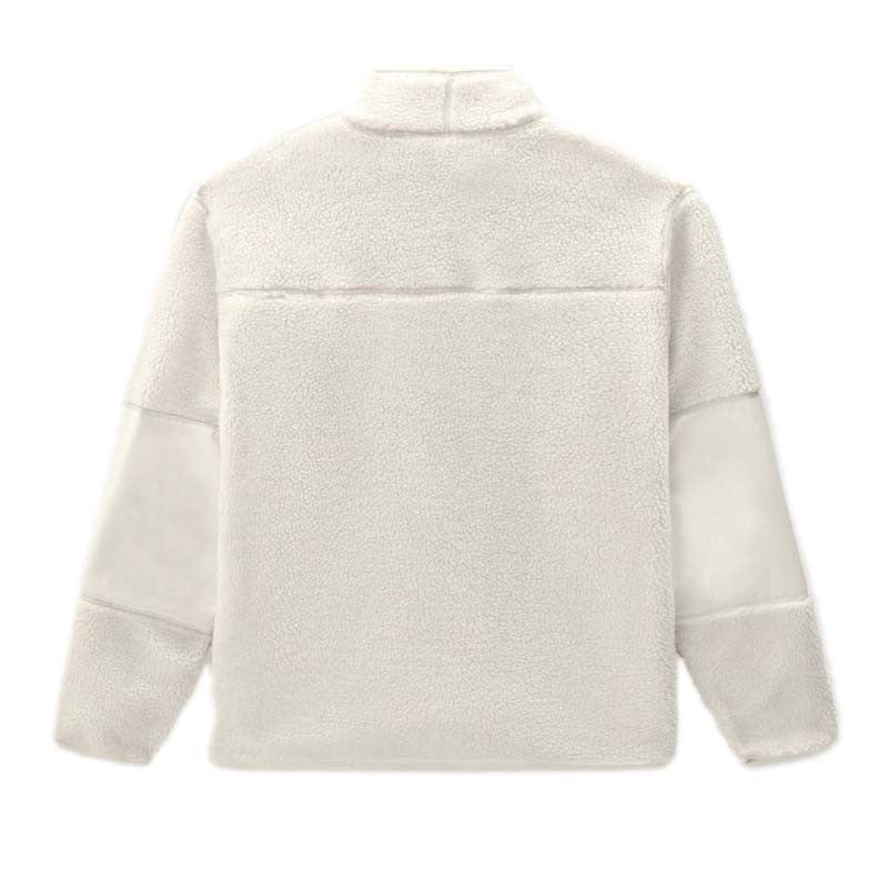 Veste Dickies RED CHUTE SHERPA