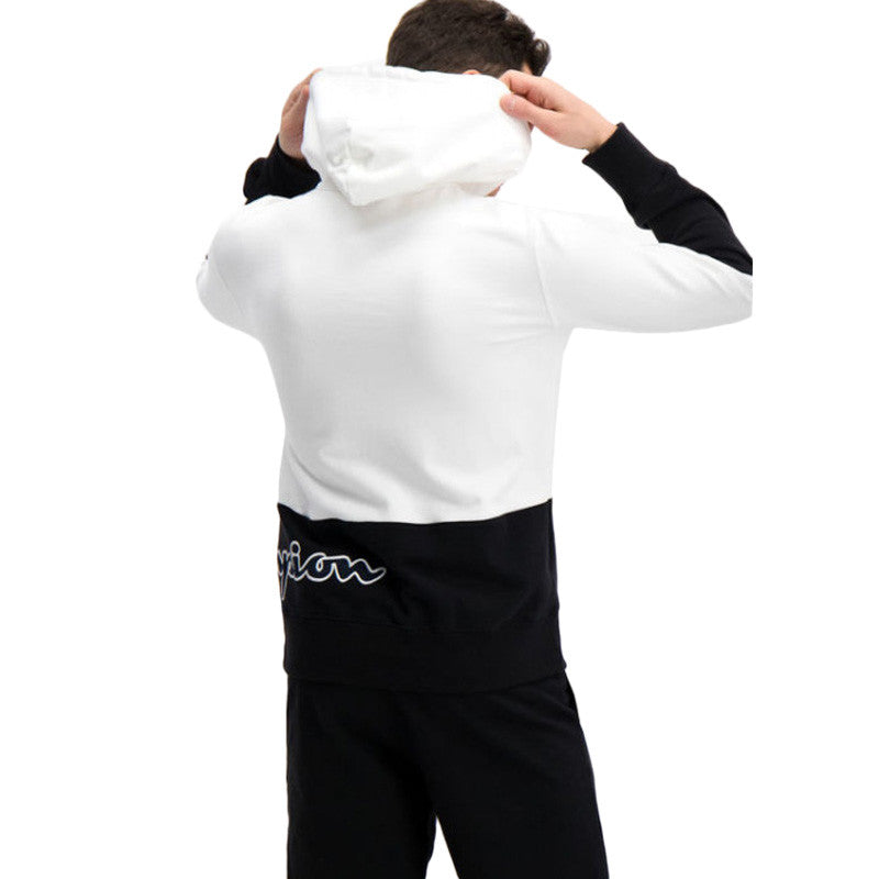 Sweat à capuche Champion