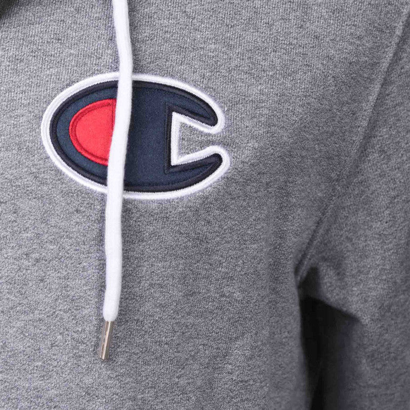 Sweat à capuche Champion