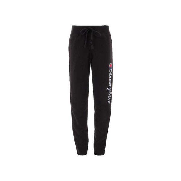 Pantalon de survêtement Champion RIB CUFF