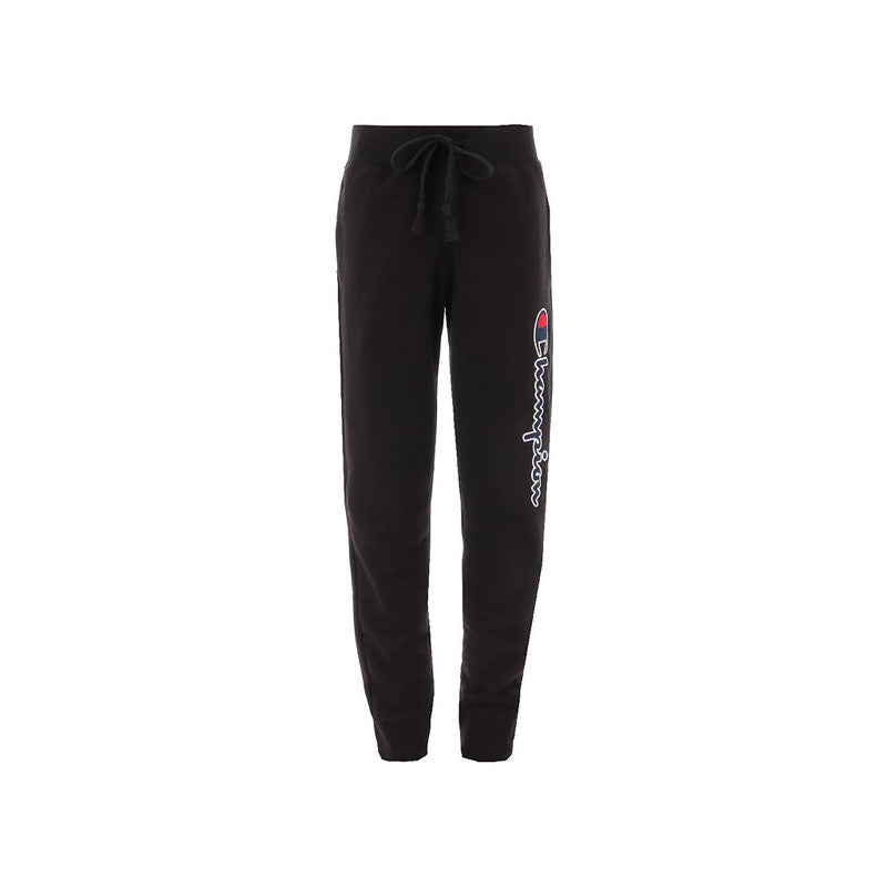 Pantalon de survêtement Champion RIB CUFF