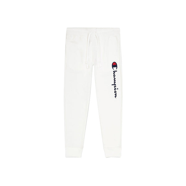 Pantalon de survêtement Champion RIB CUFF