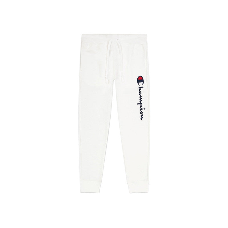 Pantalon de survêtement Champion RIB CUFF