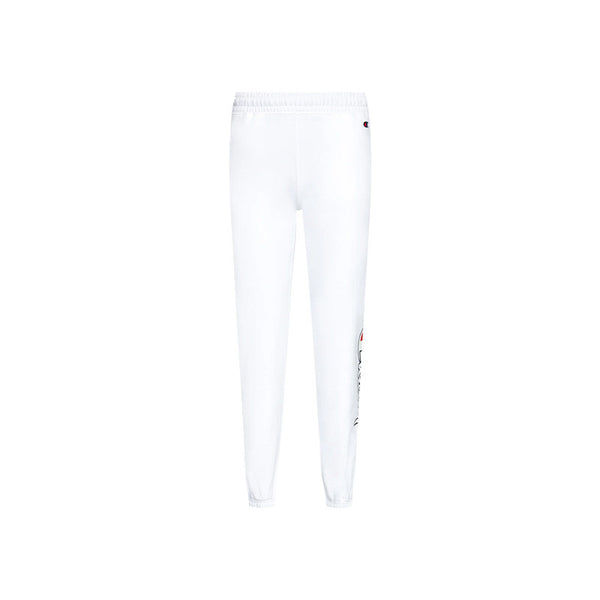 Pantalon de survêtement Femme Champion