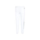 Pantalon de survêtement Champion