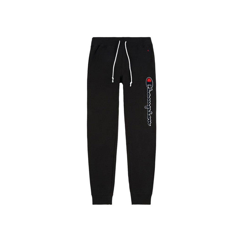 Pantalon de survêtement Champion