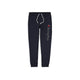 Pantalon de survêtement Champion