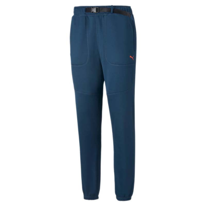 Pantalon de survêtement Puma X HELLY HANSEN