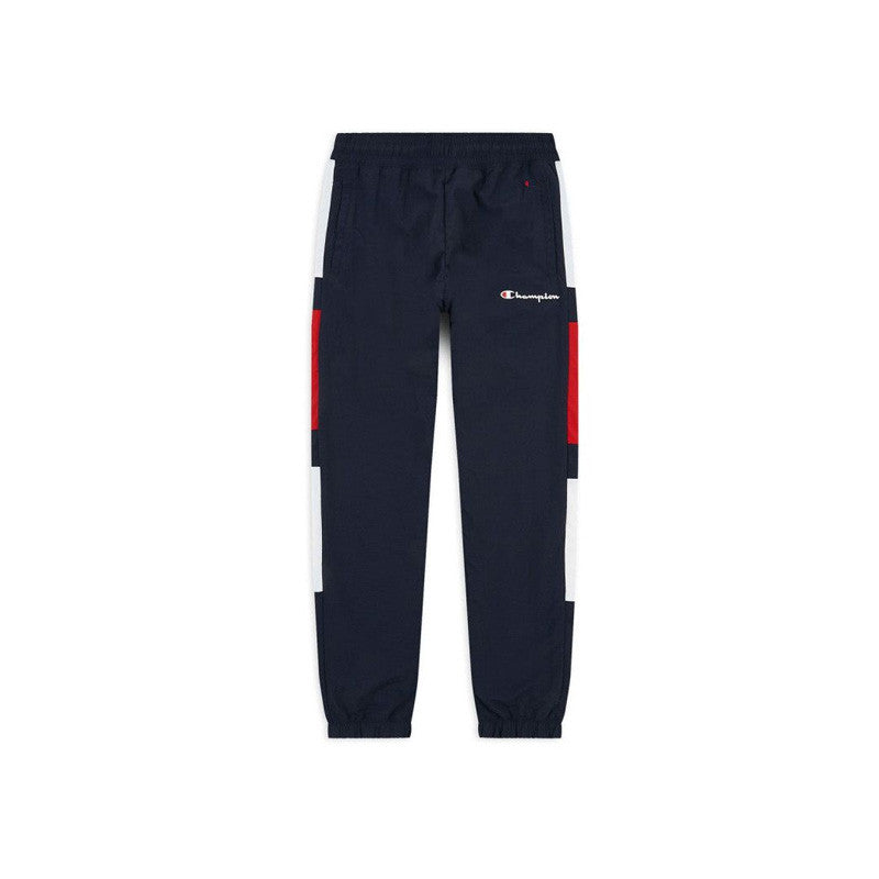 Pantalon de survêtement Champion