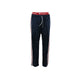 Pantalon de survêtement Champion STRAIGHT HEM
