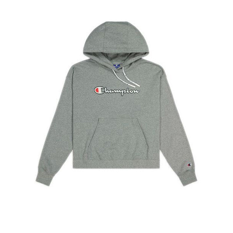 Sweat à capuche Champion