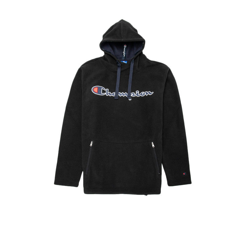 Sweat à capuche Champion