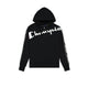 Sweat à capuche Champion