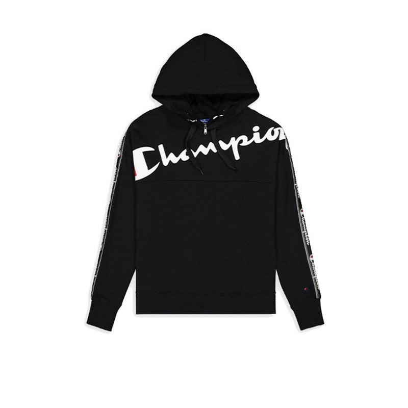 Sweat à capuche Champion