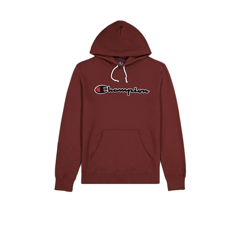 Sweat à capuche Champion