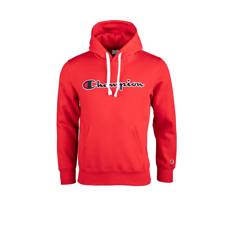 Sweat à capuche Champion