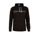 Sweat à capuche Champion