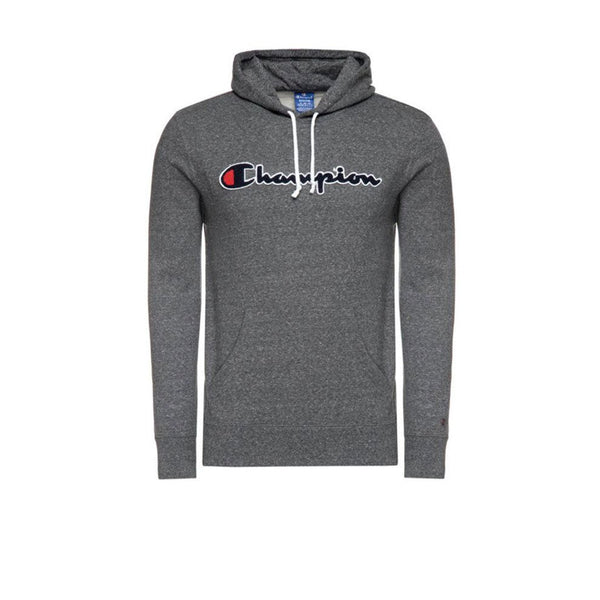 Sweat à capuche Homme Champion