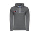 Sweat à capuche Champion