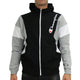 Sweat à capuche Champion FULL ZIP