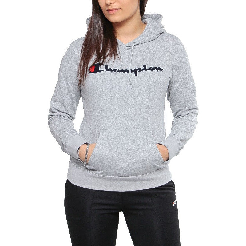 Sweat à capuche Champion