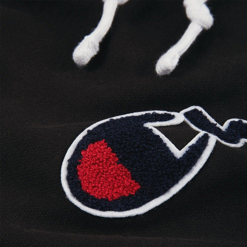 Sweat à capuche Champion