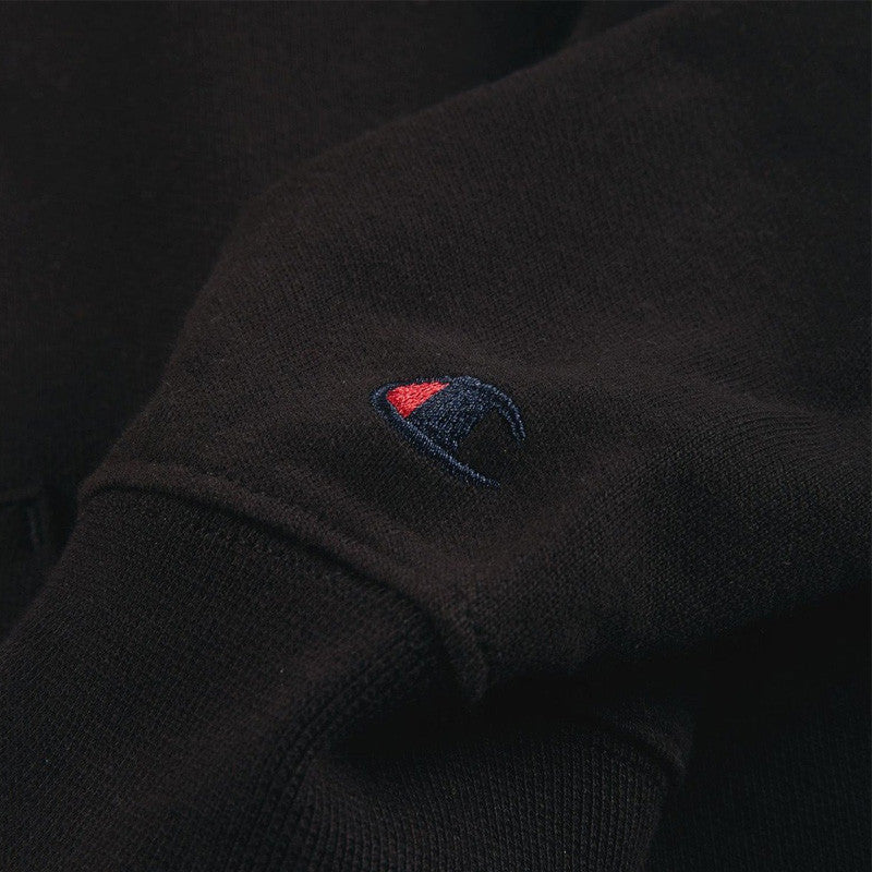 Sweat à capuche Champion