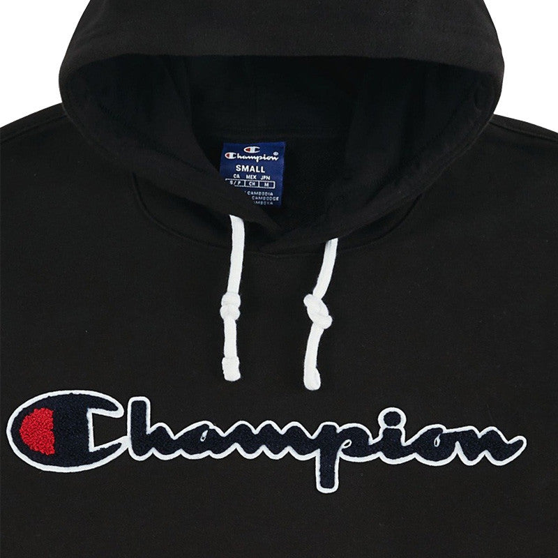 Sweat à capuche Champion