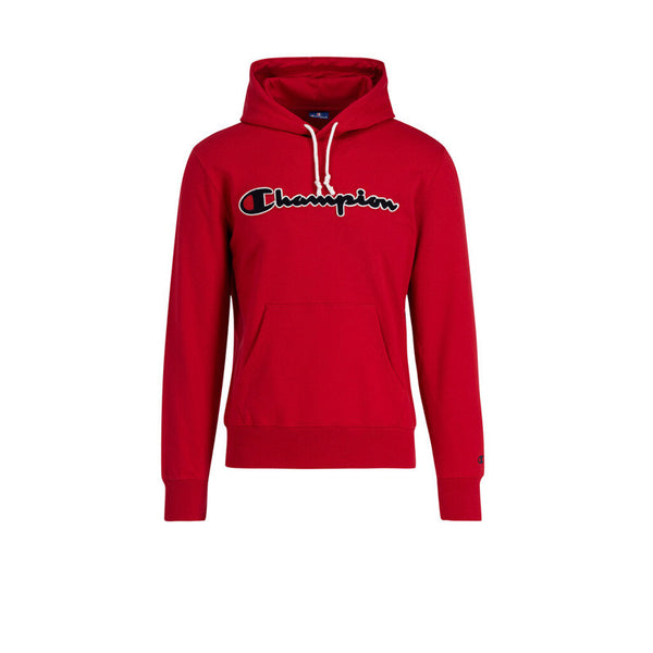 Sweat à capuche Champion