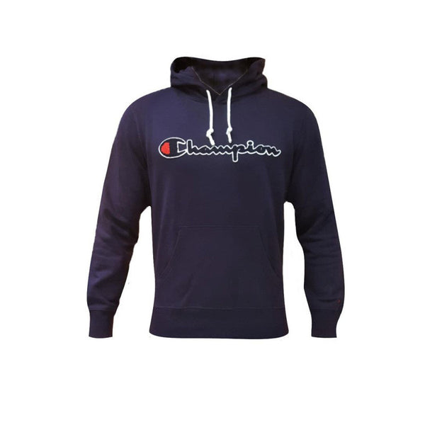 Sweat à capuche Champion
