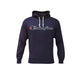 Sweat à capuche Champion