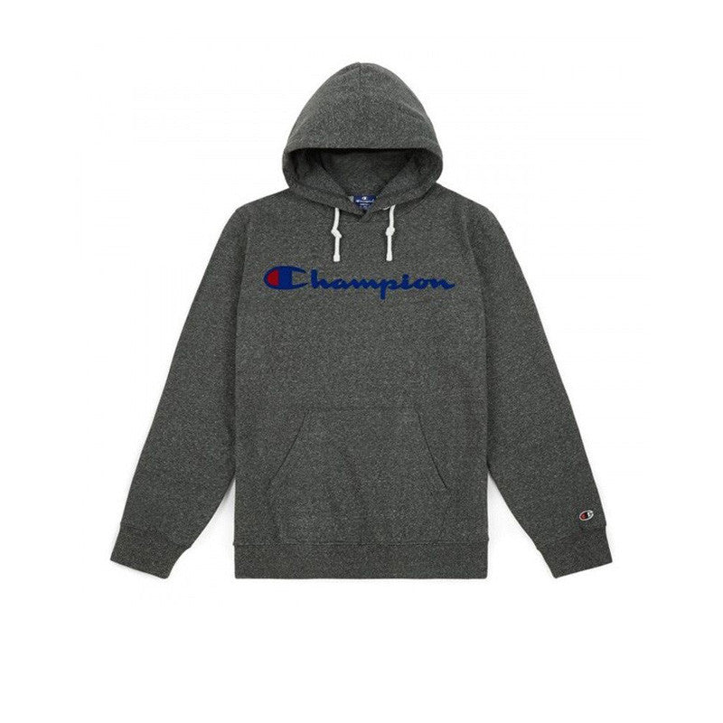 Sweat à capuche Champion