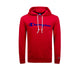 Sweat à capuche Champion