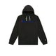 Sweat à capuche Champion