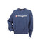 Sweat Champion CREWNECK