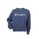 Sweat Champion CREWNECK