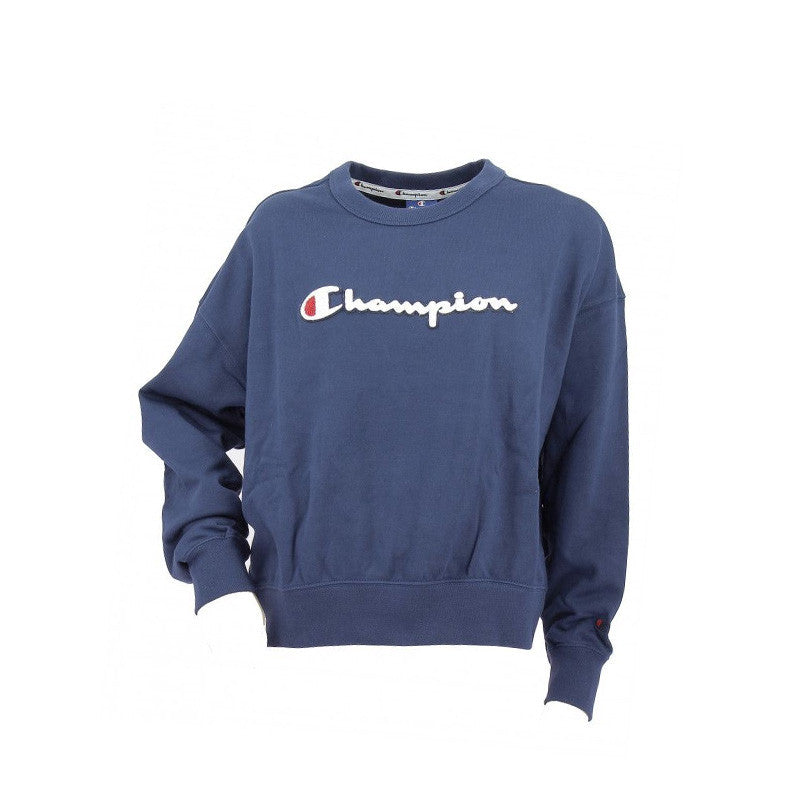 Sweat Champion CREWNECK