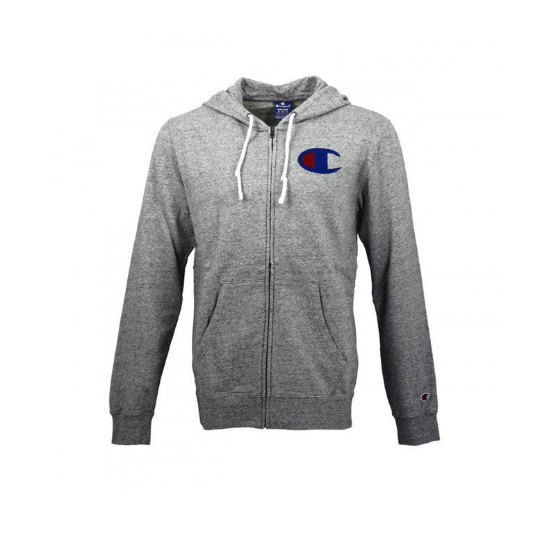 Sweat à capuche Champion