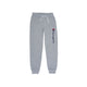 Pantalon de survêtement Champion Junior