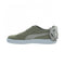 Basket Puma SUEDE BOW SATIN