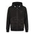 Sweat à capuche New Era REFLECT CAMO FZ CHIBUL