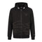 Sweat à capuche New Era REFLECT CAMO FZ CHIBUL