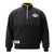 Sweat New Era NBA FLEECE LA LAKERS