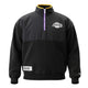 Sudadera New Era NBA FLEECE LA LAKERS